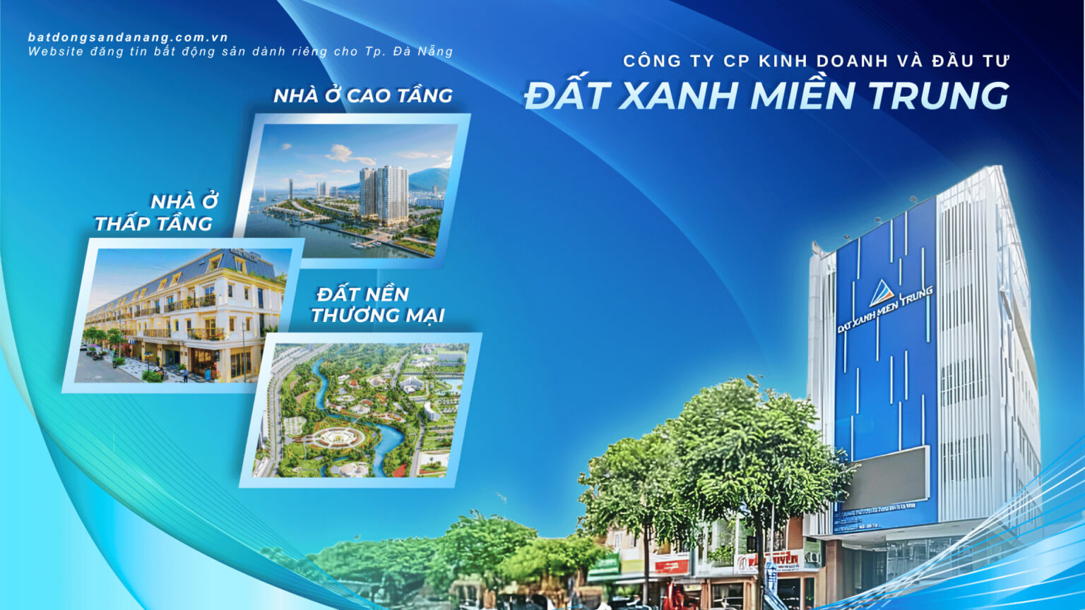 Doanh nghiệp tiêu biểu 01