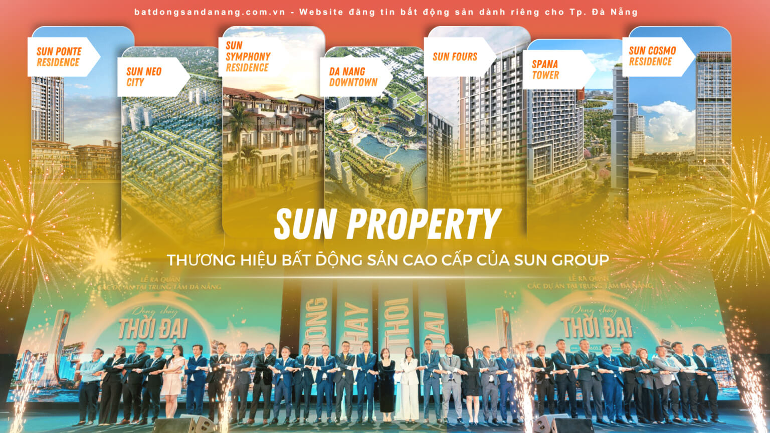 Doanh nghiệp tiêu biểu 02