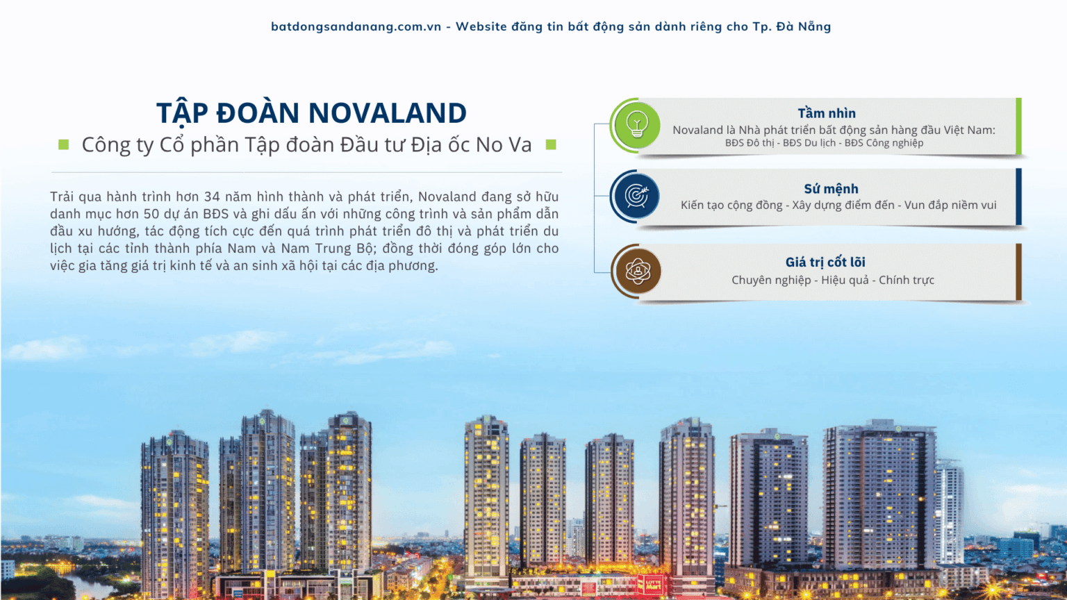 Doanh nghiệp tiêu biểu 04