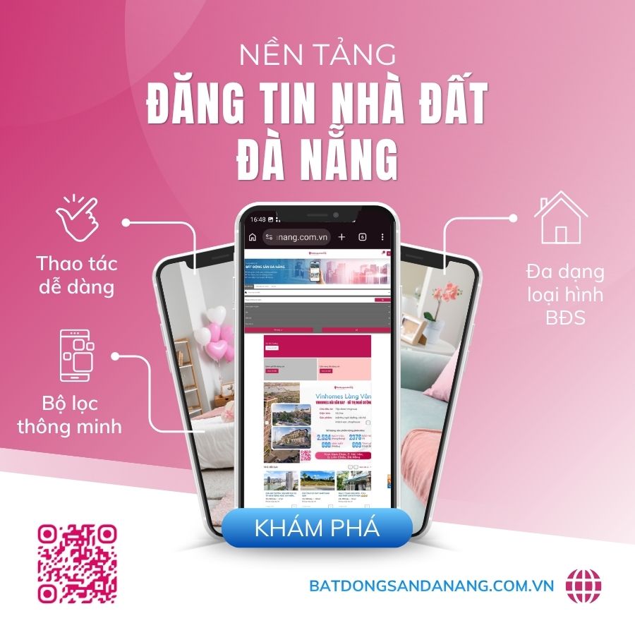 Banner Top01