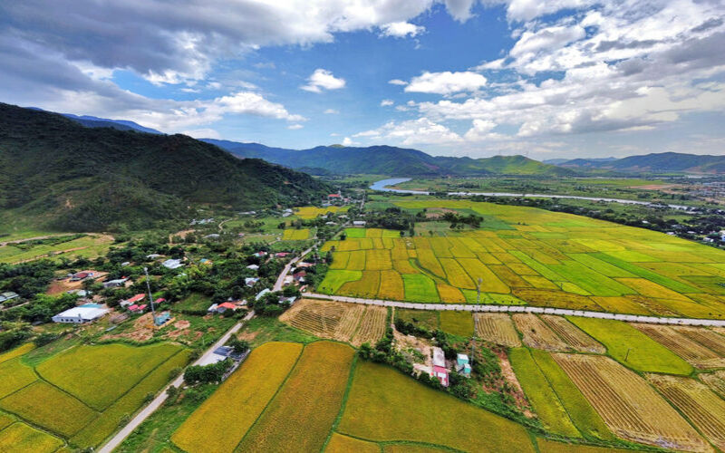 Phường Hải Vân