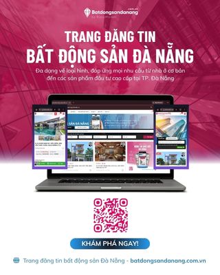 Banner phải 01
