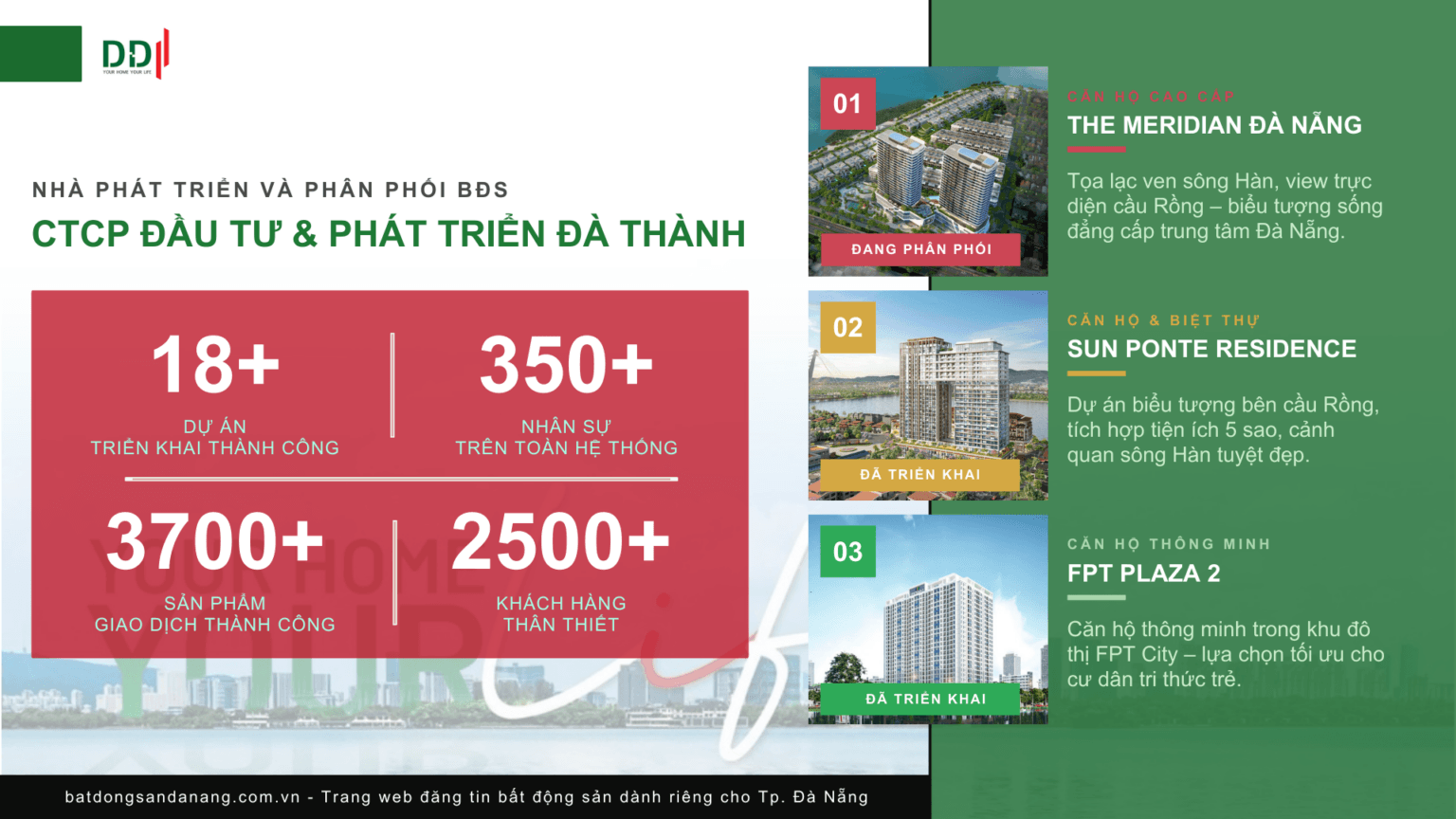 Doanh nghiệp tiêu biểu 05