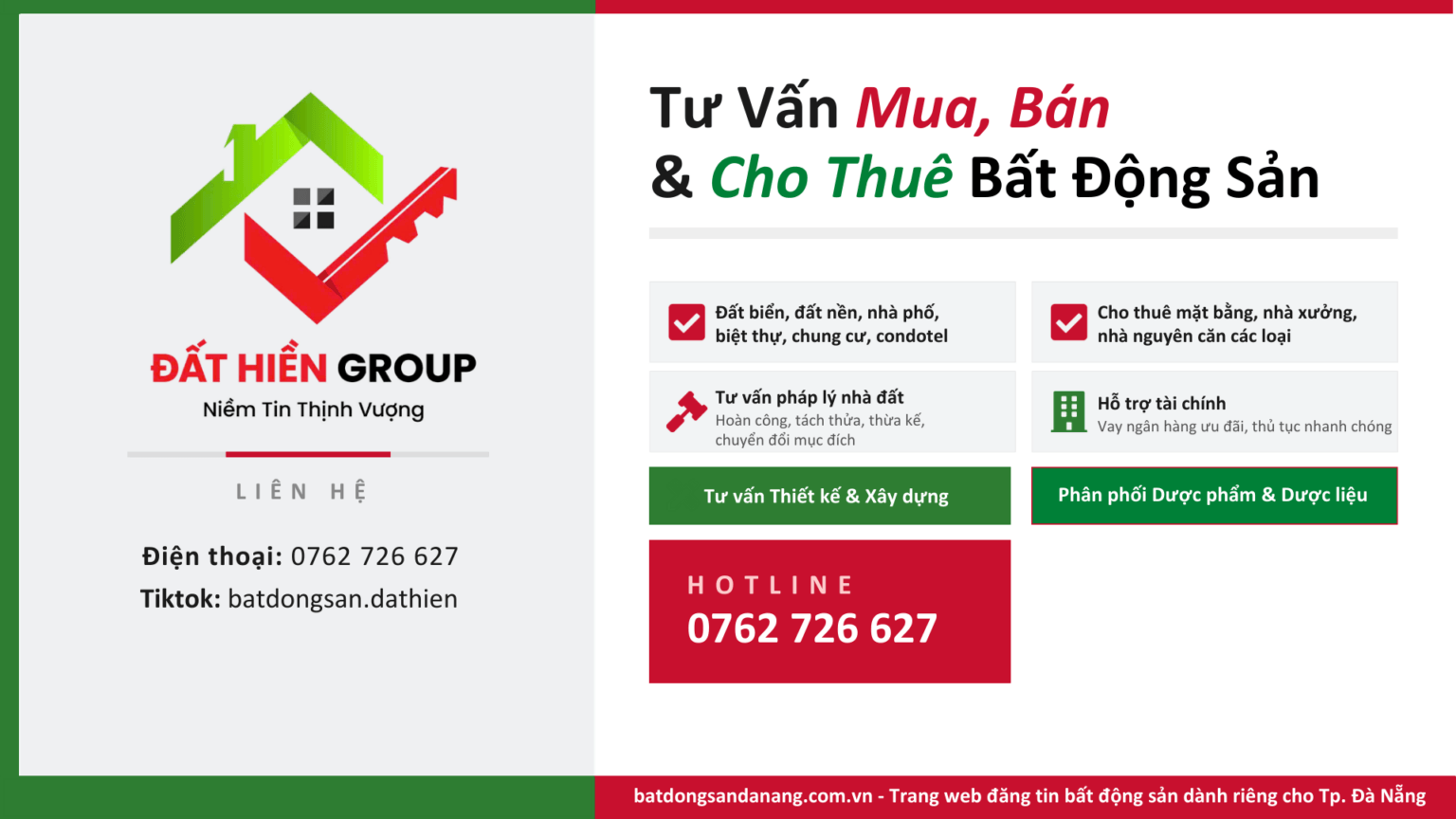 Doanh nghiệp tiêu biểu 06