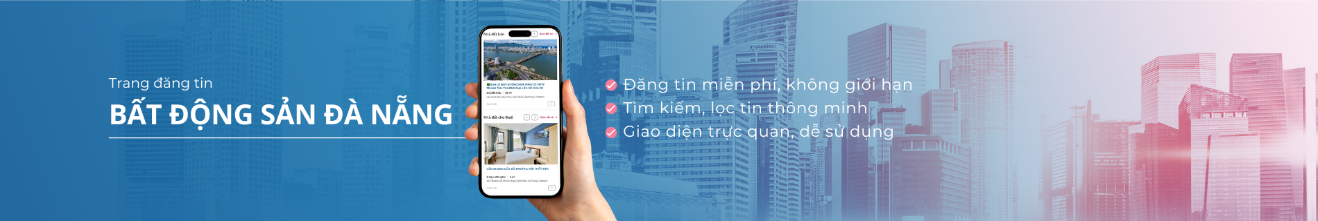 Banner slide trang chủ 01