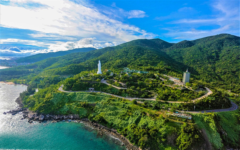 Quận Sơn Trà