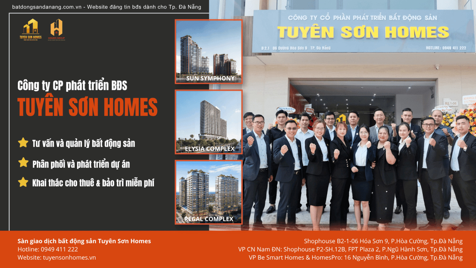 Doanh nghiệp tiêu biểu 07