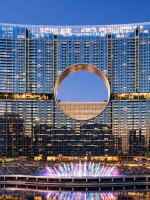 Sun Galaxy Complex Đà Nẵng