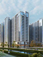 FPT Plaza 4 Đà Nẵng