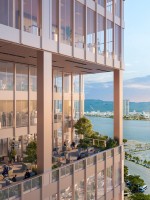 M Riverside Đà Nẵng