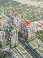 Fours Tower Đà Nẵng