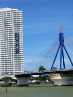 Căn hộ cao cấp Azura Đà Nẵng