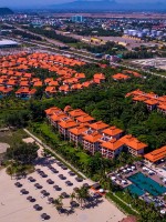 Furama Villas Đà Nẵng