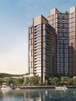 Sun Symphony Residence Đà Nẵng