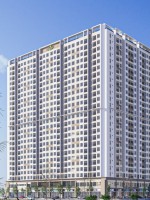 FPT Plaza 2 Đà Nẵng