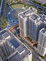 FPT Plaza 3 Đà Nẵng