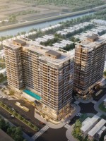 Regal Complex Đà Nẵng
