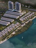 Elysia Complex City Đà Nẵng