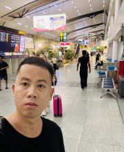 Mua bán nhà đất Phường Hòa Cường