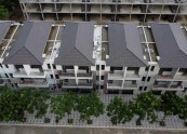 Nhà Phố Thương Mại Tìm Hiểu Giá Trị Thực