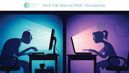 THỨC DẬY SỚM 1 TIẾNG VÀ ĐI NGỦ MUỘN 1 TIẾNG CÓ GÌ KHÁC BIỆT