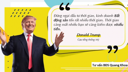 Kinh Nghiệm Mua Đất Đầu Tư