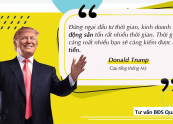 Kinh Nghiệm Mua Đất Đầu Tư