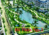 SỰ KIỆN CÔNG BỐ DỰ ÁN AGORA CITY 21.1.2024