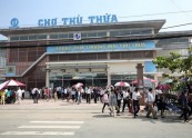 Tiềm Năng Và Lợi Thế Phát Triển Của Huyện Thủ Thừa