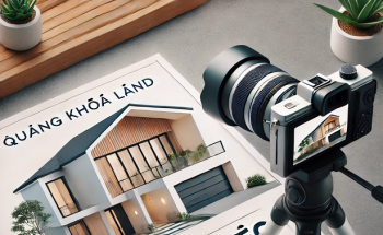 Cách Quay Video Nhà Cấp 4 Đẹp và Chuyên Nghiệp batdongsandanang.com.vn