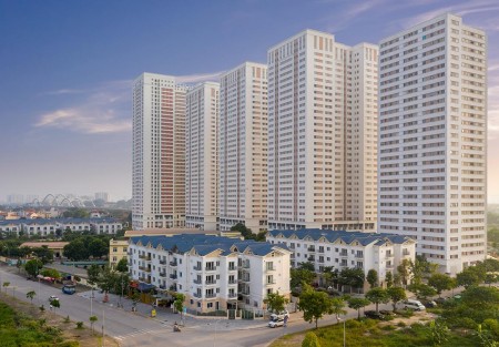 Luật Đất đai sửa đổi theo hướng “LẤY NGƯỜI DÂN LÀM TRỌNG TÂM”