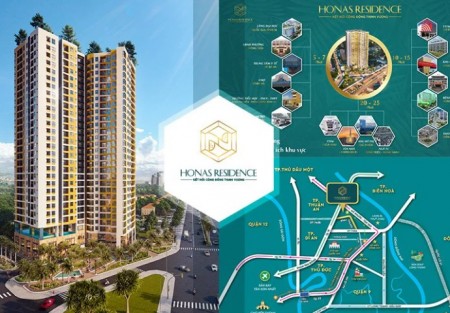 Vị Trí Dự Án - Yếu Tố Quan Trọng Nhất Quyết Định Giá Trị Bất Động Sản