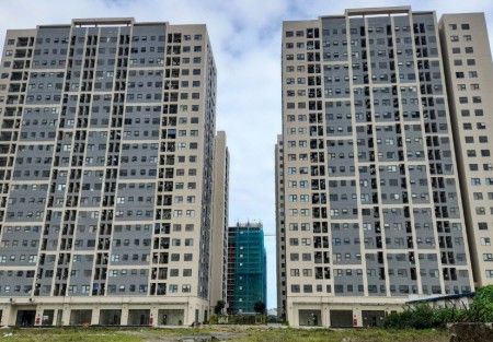 Dự thảo Luật Nhà ở bỏ khái niệm "chung cư có thời hạn", làm rõ quyền lợi chủ sở hữu căn hộ