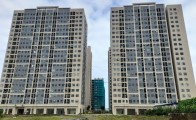 Dự thảo Luật Nhà ở bỏ khái niệm "chung cư có thời hạn", làm rõ quyền lợi chủ sở hữu căn hộ