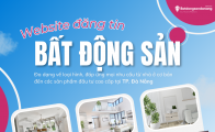 Bất Động Sản Đà Nẵng 2026 | Mua Bán Nhà Đất Đà Nẵng Giá Tốt, Chính Chủ