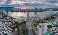 Có nên mua đất Đà Nẵng thời điểm này? Góc nhìn thực tế và dự báo 2026–2027