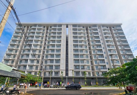 Điều kiện, thủ tục bán lại nhà ở xã hội sau 5 năm: