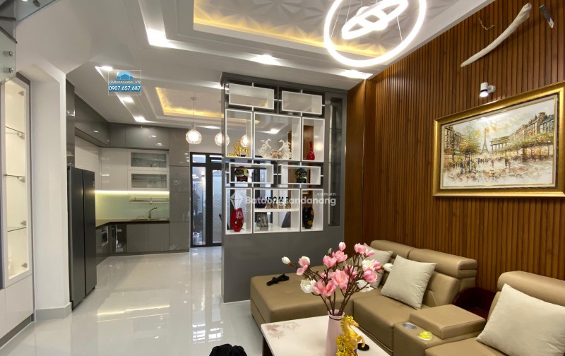 Bán căn hộ Honas Residence, mua trực tiếp rổ hàng CĐT - Tặng gói nội thất, CK 10%, vàng, PQL