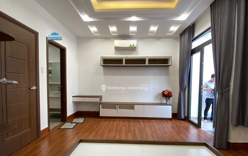 Bán nhà Xuân Phương 41m2-4 tầng, ô tô gần phố, tặng NT ở ngay, 6.7 tỷ
