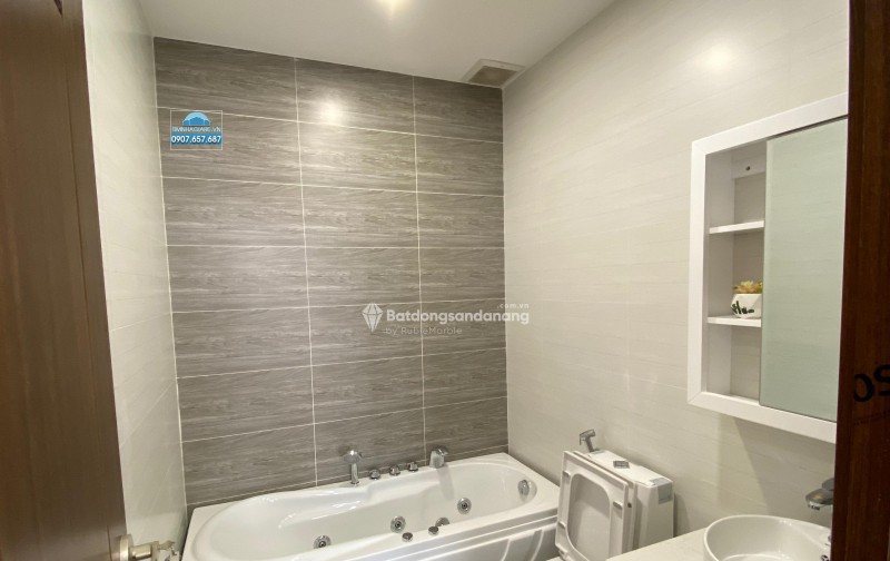 Bán nhà Xuân Phương 41m2-4 tầng, ô tô gần phố, tặng NT ở ngay, 6.7 tỷ