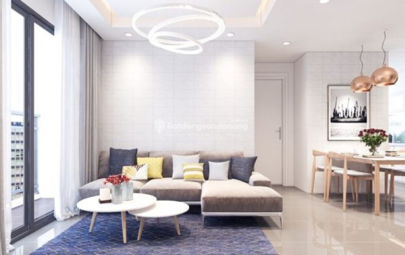B.Á.N NHÀ HOÀNG MAI, NHÀ FULL NỘI THẤT, 32M2 G.I.Á 3.7 TỶ