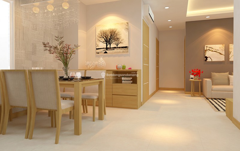 B_Á_N NHÀ HOÀNG MAI, NGÕ THÔNG Ô TÔ,CỰC HIẾM, 5 TẦNG 3,7 TỶ