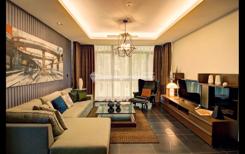 B_Á_N NHÀ ĐỊNH CÔNG HẠ, NGÕ THÔNG Ô TÔ - KINH DOANH VÔ ĐỊCH, CỰC HIẾM, 96,9M2 NHỈNH 4 TỶ