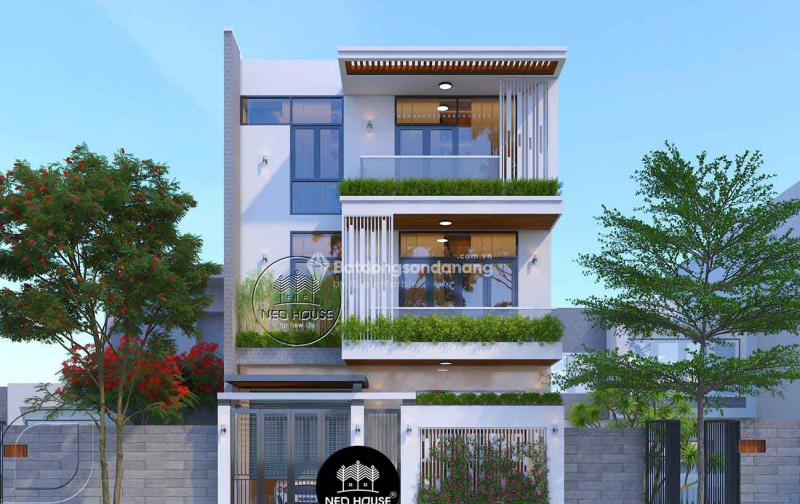 B_Á_N NHÀ ĐỊNH CÔNG HẠ, NGÕ NÔNG, KINH DOANH SẦM UẤT, 54m2 CHỈ 2,9 TỶ