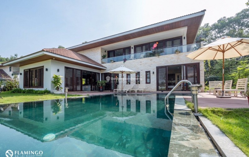 B_Á_N NHÀ NAM DƯ, SIÊU HIẾM, DÂN XÂY CHẮC CHẮN, 64m2 NHỈNH 3 Tỷ