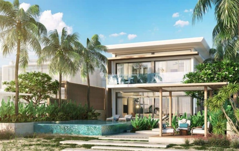 B_Á_N NHÀ NAM DƯ, SIÊU HIẾM, DÂN XÂY CHẮC CHẮN, 64m2 NHỈNH 3 Tỷ