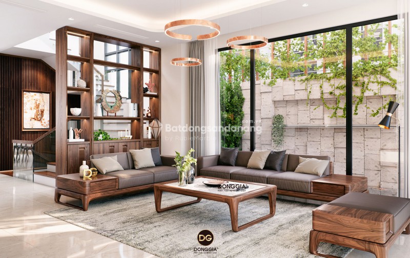 B_Á_N NHÀ NAM DƯ, SIÊU HIẾM, DÂN XÂY CHẮC CHẮN, 64m2 NHỈNH 3 Tỷ
