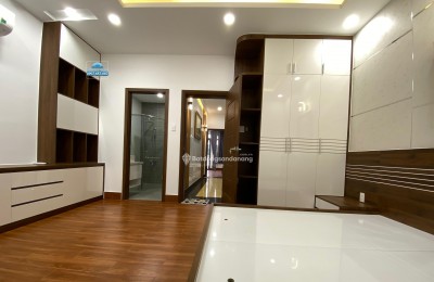 Bán căn hộ Honas Residence, mua trực tiếp rổ hàng CĐT - Tặng gói nội thất, CK 10%, vàng, PQL