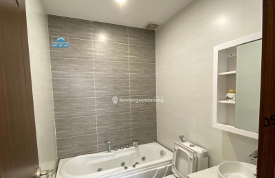 Siêu đẹp Trịnh Văn Bô 39m2-5T, ô tô đỗ cửa, tặng NT ở ngay, giá 6.68tỷ