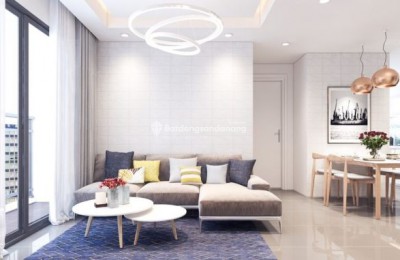 B.Á.N NHÀ HOÀNG LIỆT, NHÀ Ở KHU ĐẤT HIẾM, 173M2 G.I.Á 3.25 TỶ